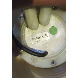 copy of Sonde électronique...
