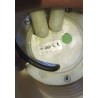 copy of Sonde électronique de réservoir d'eau CBE 514840 AS+SF
