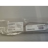 KIT DE TIGE DE SERRURE DE PORTE CARAD-R/RF - BG2179 - 4460001708