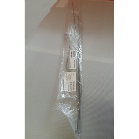 KIT DE TIGE DE SERRURE DE PORTE CARAD-R/RF - BG2179 - 4460001708