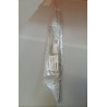 KIT DE TIGE DE SERRURE DE PORTE CARAD-R/RF - BG2179 - 4460001708