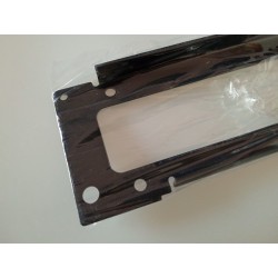 THULE FRONT STEP PANEL SO...