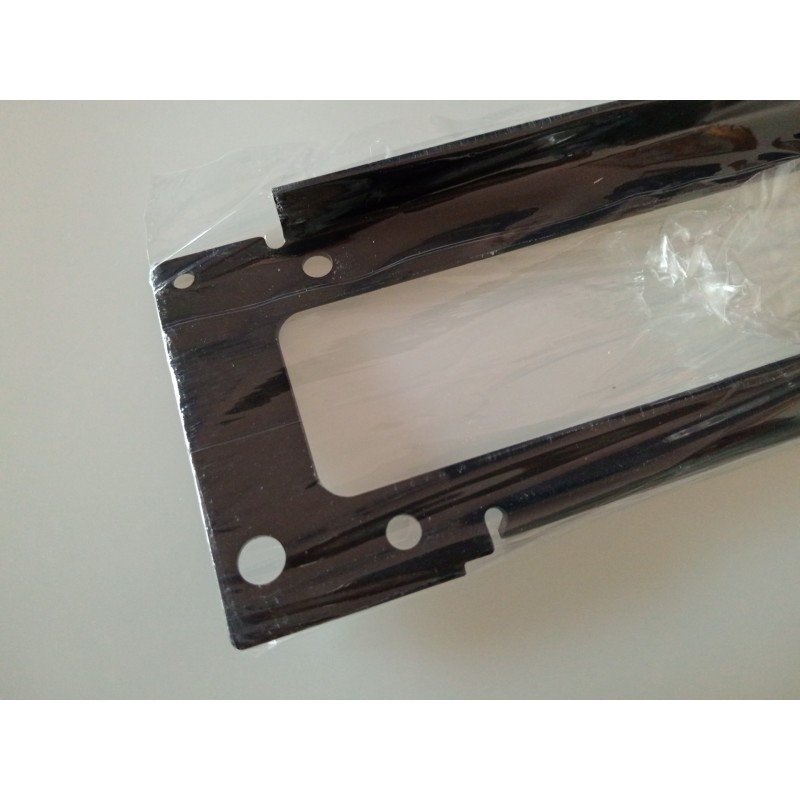 THULE PANNELLO FRONTALE GRADINO SO V19 - 400 - 1500603242