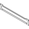 PANNEAU DE MARCHE AVANT THULE V18 - 550 - 1500603232