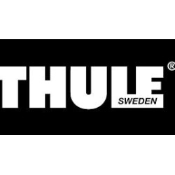 PANNEAU DE MARCHE AVANT THULE V18 - 550 - 1500603232