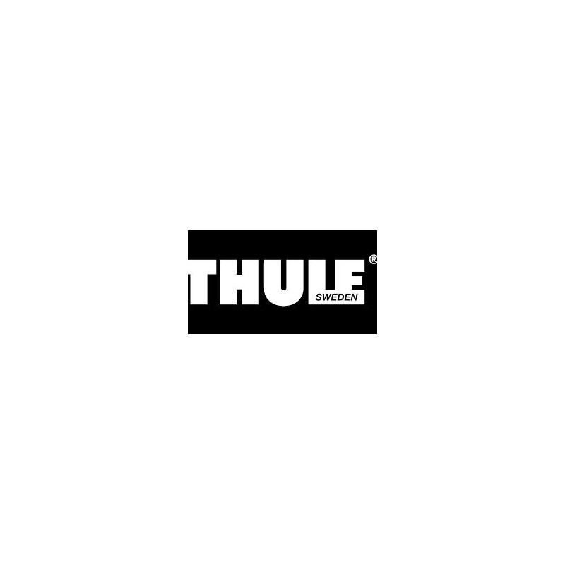 THULE PANNELLO FRONTALE GRADINO V18 - 550 -...