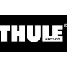 PANNEAU DE MARCHE AVANT THULE V18 - 550 - 1500603232
