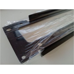 THULE PANNELLO FRONTALE GRADINO V18 - 550 - 1500603232