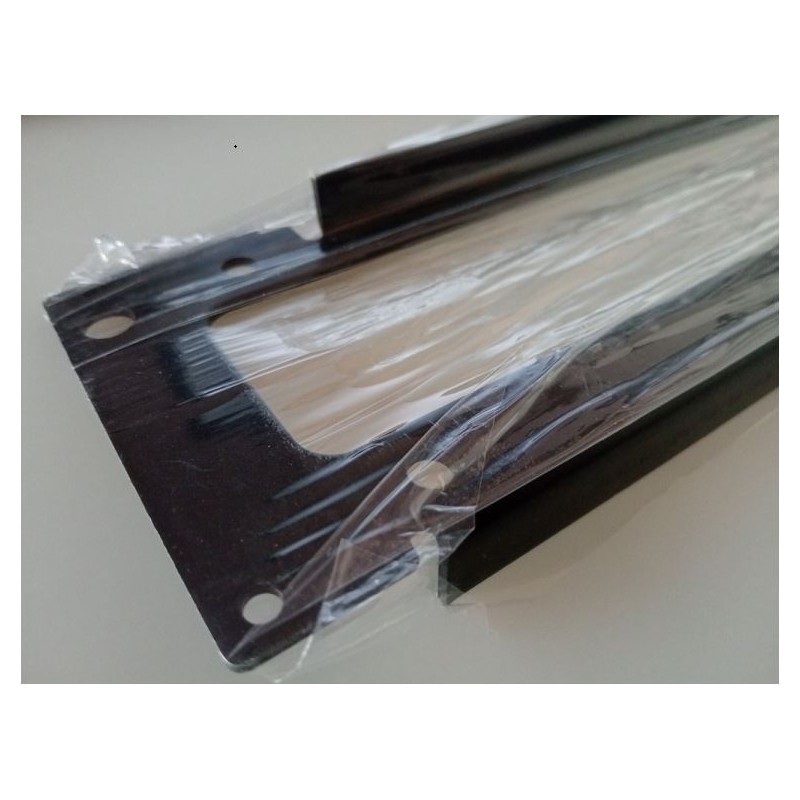 THULE PANNELLO FRONTALE GRADINO V18 - 550 -...