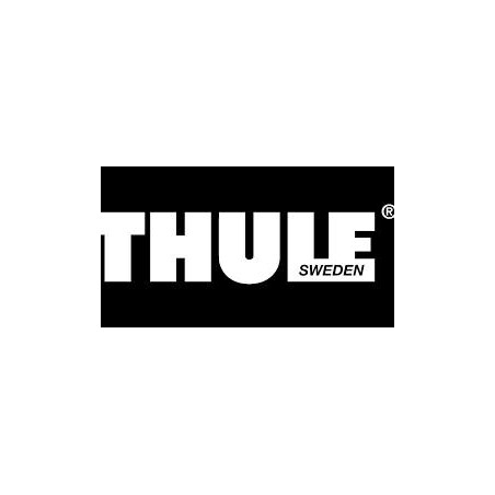 THULE PROTEZIONE FRONTALE GRADINO V19 - 550 - 1500603230
