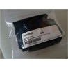 THULE VORDERER TRITTSTUFENSCHUTZ V19 - 550 - 1500603230