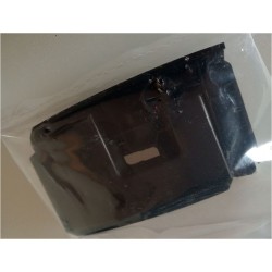 THULE VORDERER TRITTSTUFENSCHUTZ V19 - 550 - 1500603230