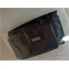 THULE VORDERER TRITTSTUFENSCHUTZ V19 - 550 - 1500603230