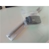 THULE VORDERER TRITTSTUFENSCHUTZ V19 - 550 - 1500603230