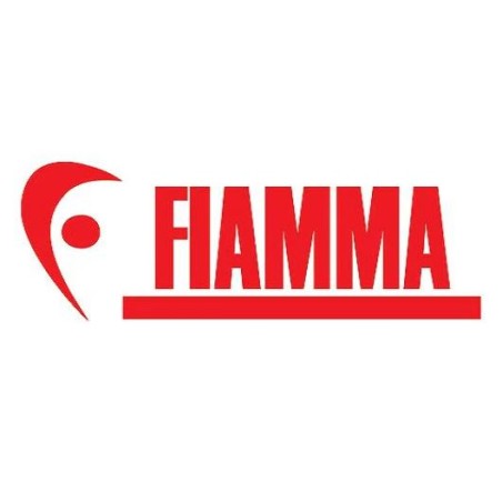 FIAMMA KIT SPALLETTA SX COMP. F45i POLAR EX 04507-01B SX F45 TI L 98655-261