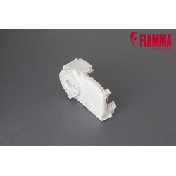 FIAMMA KIT HOMBRO IZQUIERDO COMP. F45i POLAR EX 04507-01B...