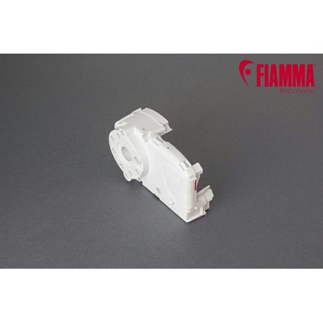 copy of FIAMMA GAUCHE F45 TI L 98655-261 KIT DE FIXATION BARRE