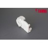 copy of FIAMMA GAUCHE F45 TI L 98655-261 KIT DE FIXATION BARRE