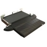 LIPPERT ALANERA X250 GRADINO ELETTRONICO 550 MM CON FISSAGGI