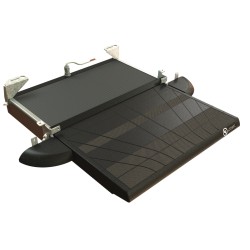 LIPPERT ALANERA X290 DAL...
