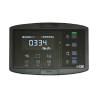 Écran LCD 112600 de 3,2 pouces CBE PC260-ST