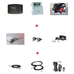 copy of CBE PC380-ST...