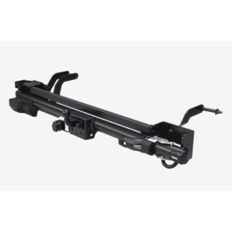 Porte-vélos pivotant à 95° Thule VeloSwing - 302064