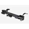 Porte-vélos pivotant à 95° Thule VeloSwing - 302064