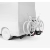 Porte-vélos pivotant à 95° Thule VeloSwing - 302064