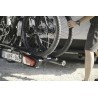 Porte-vélos pivotant à 95° Thule VeloSwing - 302064