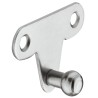 Braccetto a gas per antine 60 N