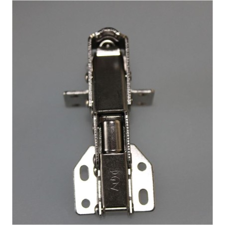 DGM TÜRSCHRÄNKE 2837 KLEIN 30x55