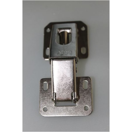 DGM HINGE FOR DOORS 2838 1 STRONG SPRING 40x90