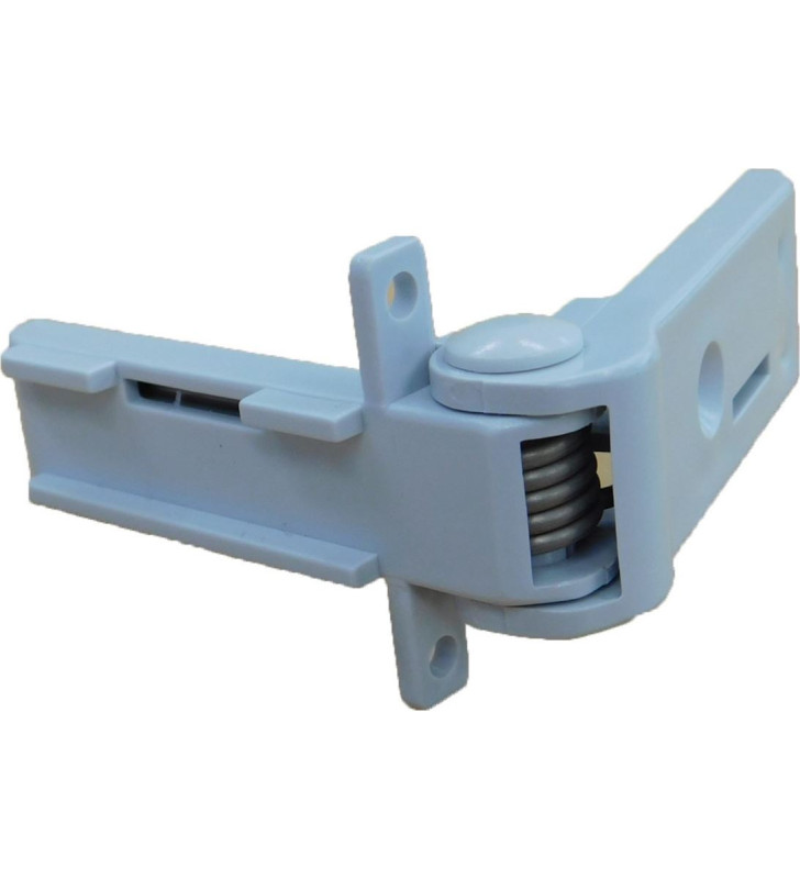 RM8505 freezer door hinge