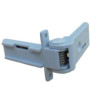 RM8505 freezer door hinge