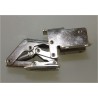 2832 LARGE DOOR HINGE FOR 40X45 FRAME