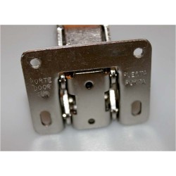 DGN BISAGRA DE PUERTA 2854 - 35X50