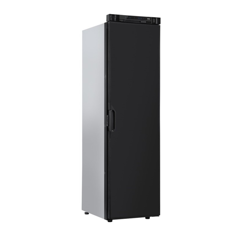 T2152 COMPRESSEUR RÉFRIGÉRATEUR SLIM 152LT.
