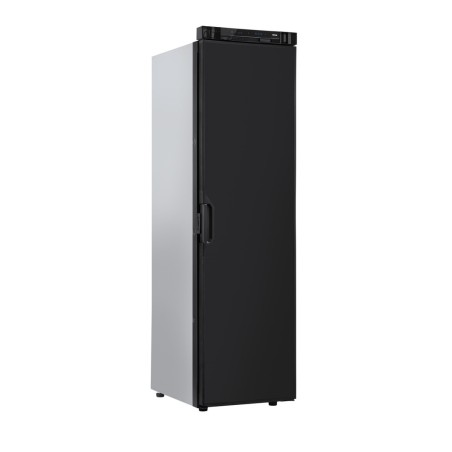 T2152 COMPRESSEUR RÉFRIGÉRATEUR SLIM 152LT.