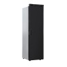 T2152 COMPRESSEUR RÉFRIGÉRATEUR SLIM 152LT.