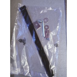 FABBRI RAIL VTT - CANAL VTT - 135 CM