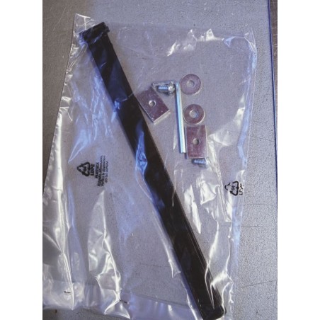 FABBRI RAIL VTT - CANAL VTT - 135 CM