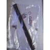 FABBRI RAIL VTT - CANAL VTT - 135 CM