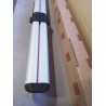 FABBRI RAIL VTT - CANAL VTT - 135 CM