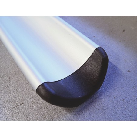 RAIL FABBRI MTB - CANAL MTB - 135 CM