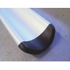 FABBRI RAIL VTT - CANAL VTT - 135 CM