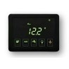 PANNELLO COMANDI NE333 display a colori 7" - 1347.333.01