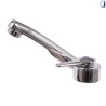 COMET Florenz Cold Water Faucet PG with Switch