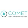 copy of COMET Rubinetto Florenz acqua fredda PG con Interruttore