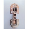 DGN CERNIERA CURVA 2000 SOFT